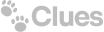 6537b1db509ef0817e8f4b79_Logo05.svg