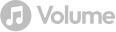 6537b1db509ef0817e8f4b82_Logo04.svg