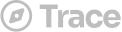 6537b1db509ef0817e8f4b83_Logo02.svg-1