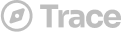 6537b1db509ef0817e8f4b83_Logo02.svg