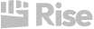 6537b1db509ef0817e8f4b84_Logo01.svg-1