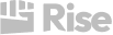 6537b1db509ef0817e8f4b84_Logo01.svg