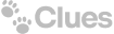 660d46ce103d56bcb745d51d_Logo05.svg