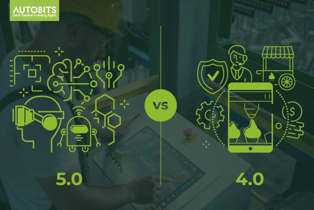 difference-between-industry-5-0-vs-industry-4-0