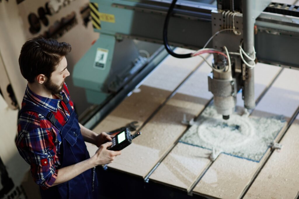 types-of-cnc-machines-blog-featured-image