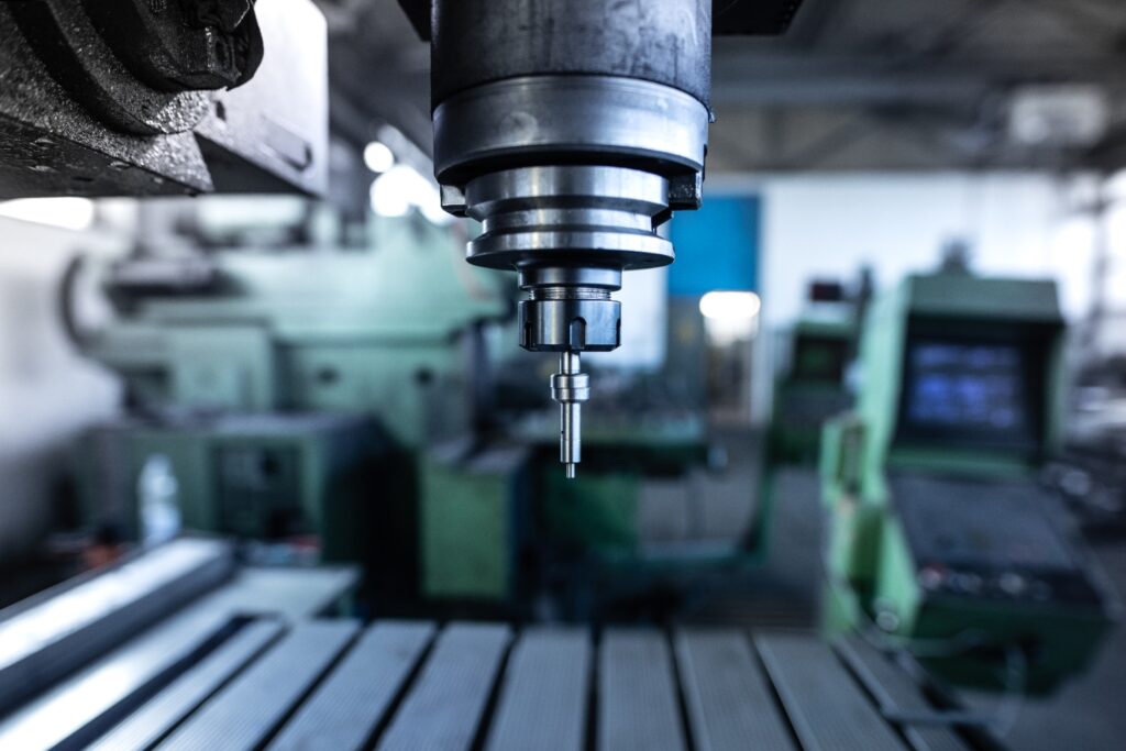 what-is-cnc-machine-blog