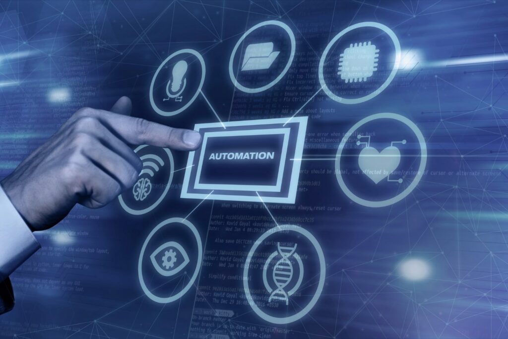 how-to-chooose-the-best-iiot-gateway