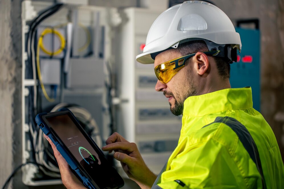 how-to-successfully-install-new-machine-monitoring-software
