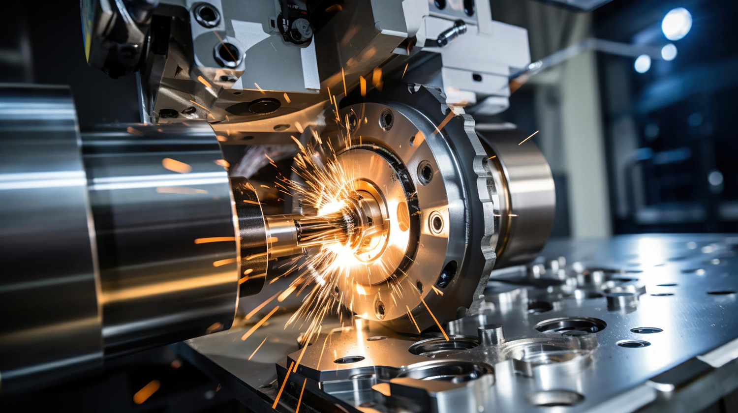 top-10-popular-lathe-cnc-machine-manufacturers-in-india