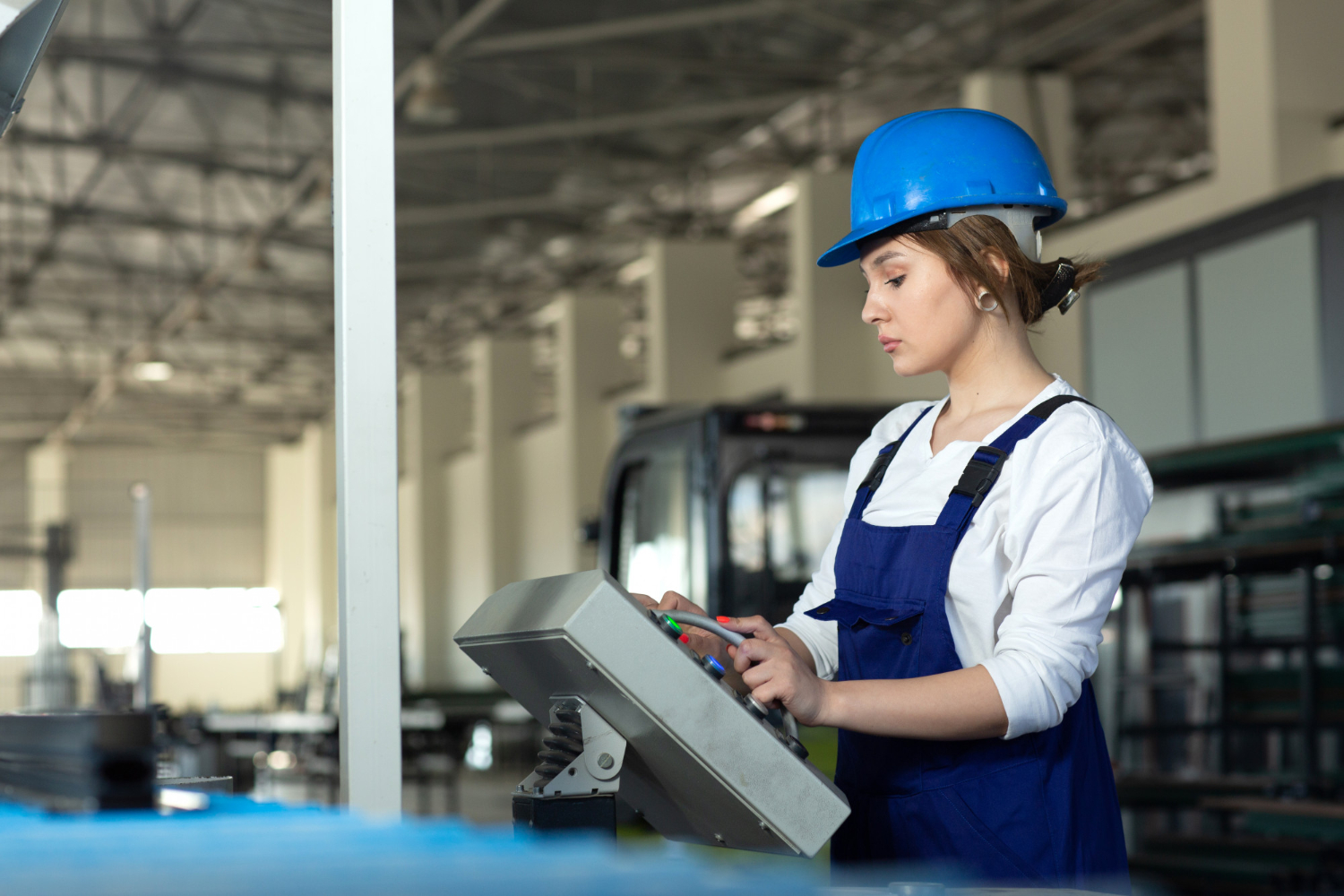 what-is-oee-in-manufacturing