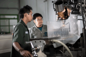 best-free-oee-calculators-for-manufacturing