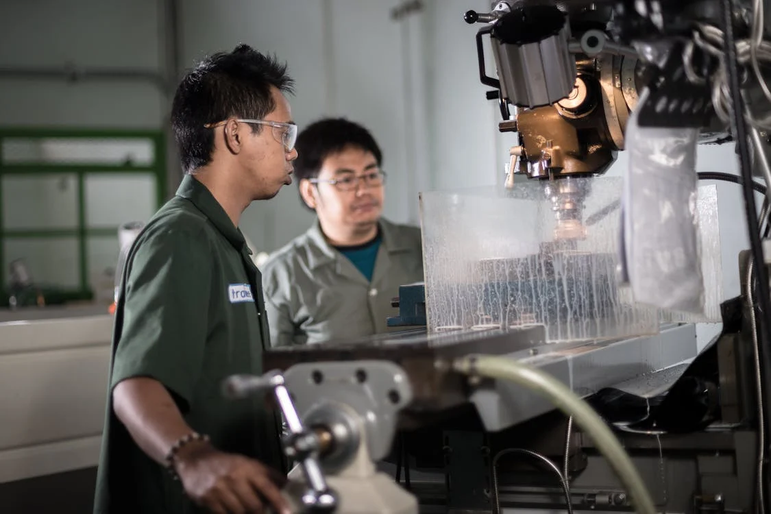 best-free-oee-calculators-for-manufacturing