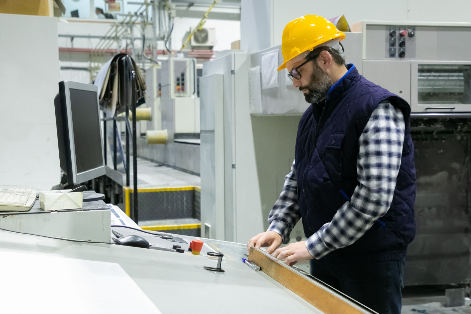 cnc-machine-manufacturers-in-usa