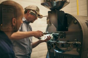 what-does-quality-control-do-in-manufacturing-blog