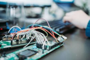 How Many IoT Devices Are There in 2025 [All You Need To Know]