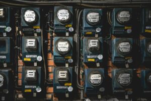 Top Rated Energy Meter Manufacturers in India