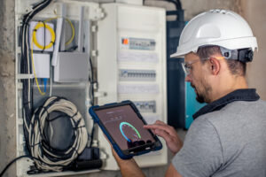 machine-monitoring-software-autobits-vs-leanworx