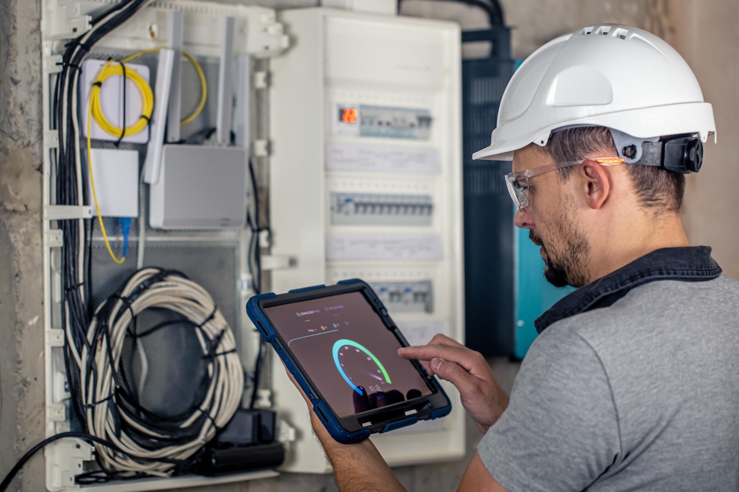 machine-monitoring-software-autobits-vs-leanworx