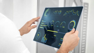 machine-monitoring-software-autobits-vs-machine-metrics