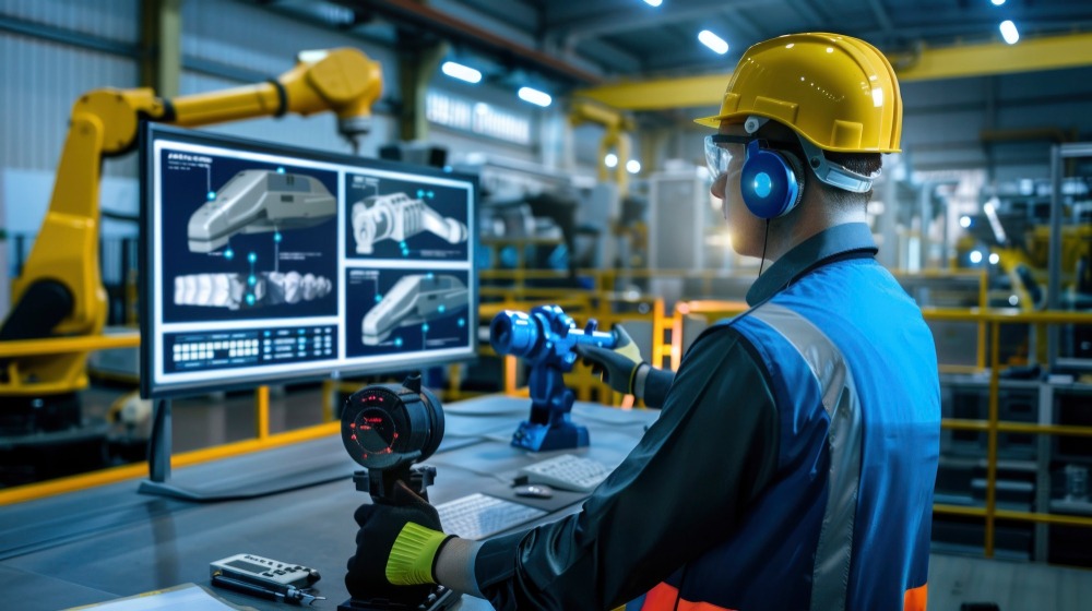 real-time-production-monitoring-software