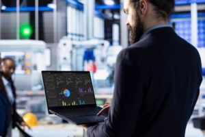 roi-of-machine-monitoring-software