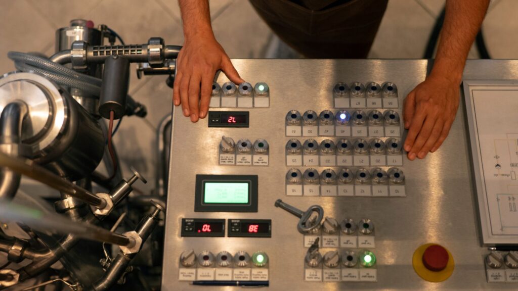 top-7-cnc-controller-brands