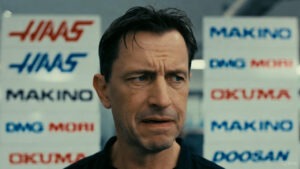 Top VMC Machine Manufacturers in India