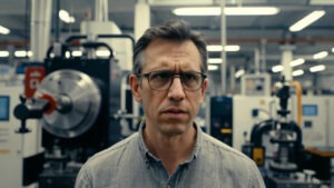 What to Know Before Installing CNC Machine Monitoring Software in Your Factory