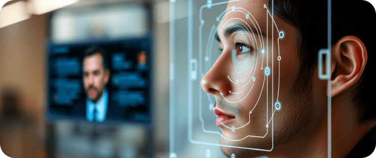 Face Recognition Software