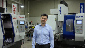 fanuc-haas-brother-cnc-controllers-guide