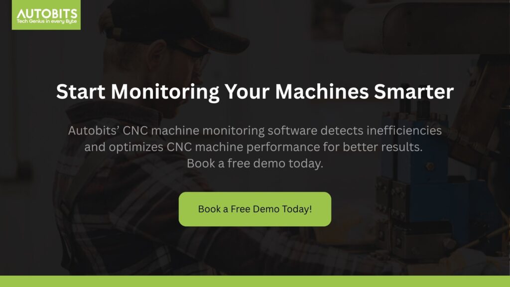 autobits-cnc-machine-monitoring